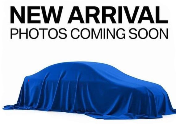 VOLKSWAGEN TIGUAN 4MOTION 2022 3VV2B7AX5NM023299 image